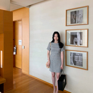(일부 새상품 택있음,29->21)도시그리고여자 제작