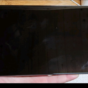 Y700 3세대 판매합니다12 256