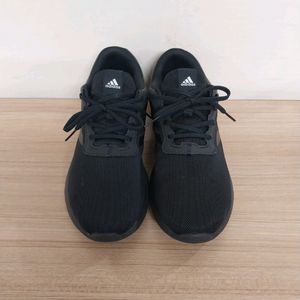 남성 아디다스 코어레이서 런닝화, 운동화 (270)