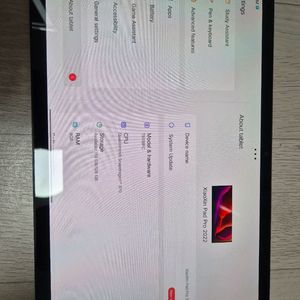 p11 pro 용팡이 2022 팝니다