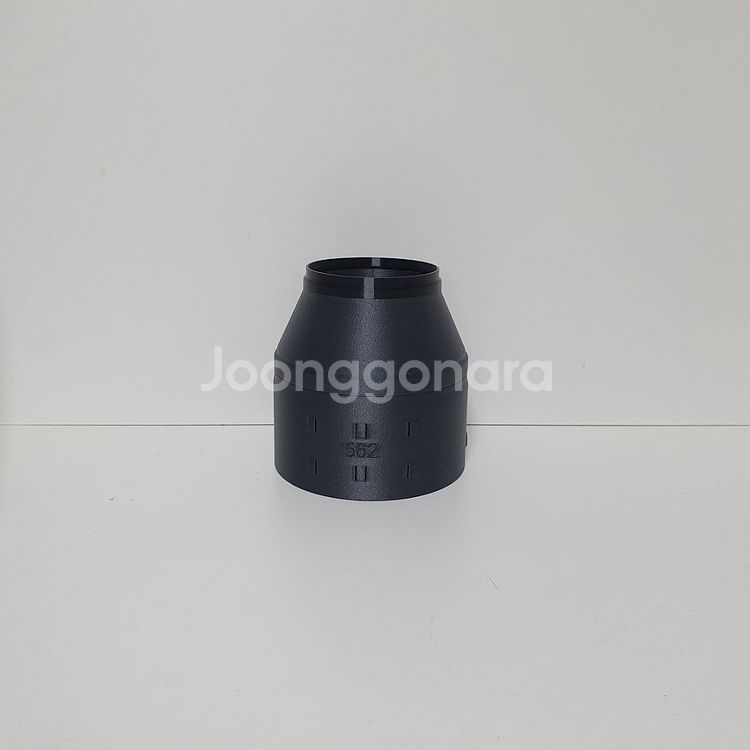 디월트 송풍기 DCMBL 562호환 숏노즐 판매(세차--2