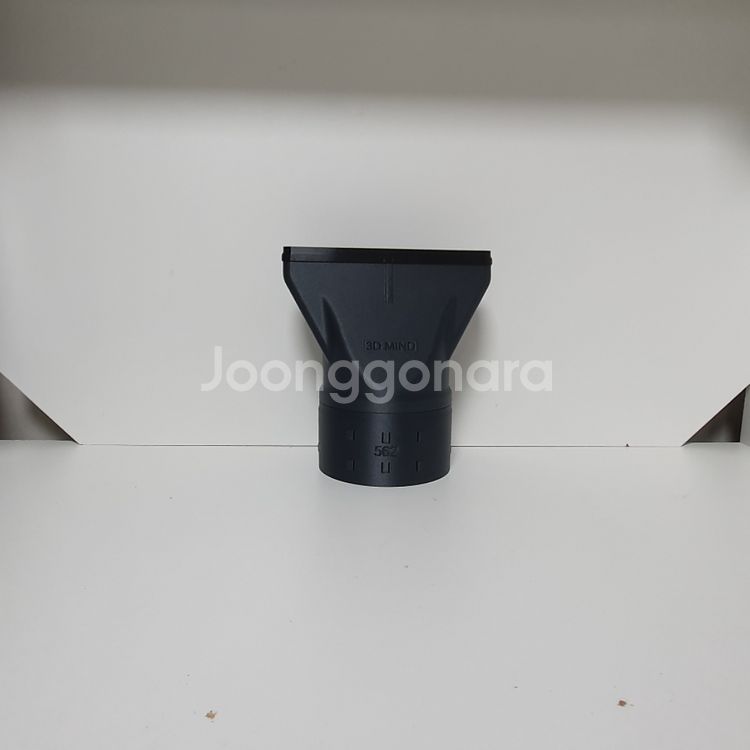 디월트 송풍기 DCMBL 562호환 숏노즐 판매(세차--9