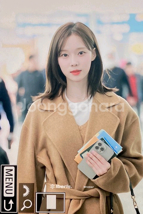 펨코 에펨코리아 5천포 분할가능--0