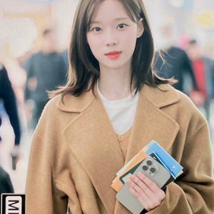 펨코 에펨코리아 5천포 분할가능