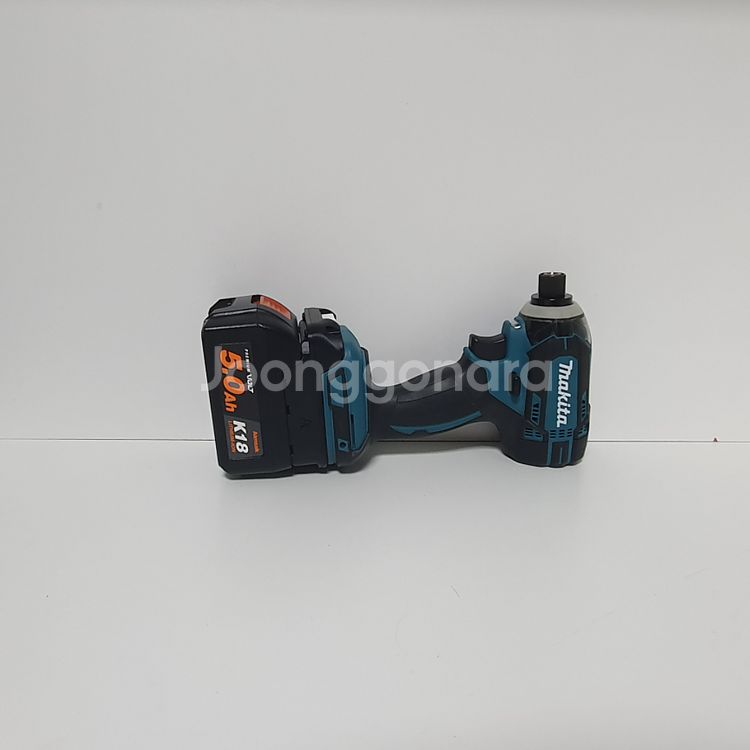 마끼다(마끼다 호환) 공구에 다른 배터리 변환젠더--2