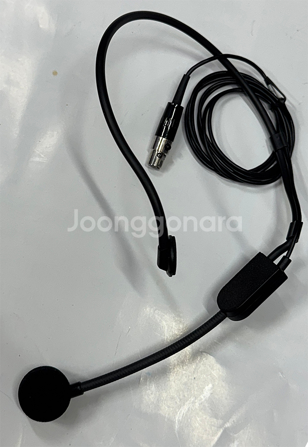 SHURE BLX88+PG-58+BLX1-X7 1셋트--2