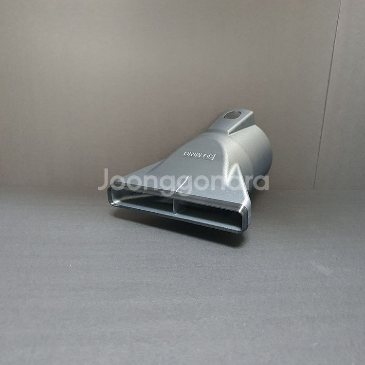 그린웍스 60v 송풍기호환 숏노즐(청소/세차를 편하게)--4