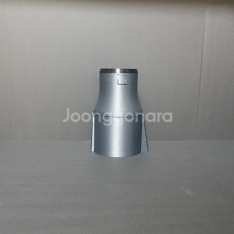 그린웍스 60v 송풍기호환 숏노즐(청소/세차를 편하게)--6