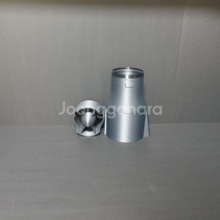 그린웍스 60v 송풍기호환 숏노즐(청소/세차를 편하게)--7