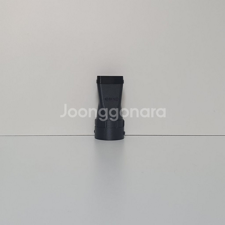 마끼다 소포 송풍기용 숏노즐(세차/청소)--1