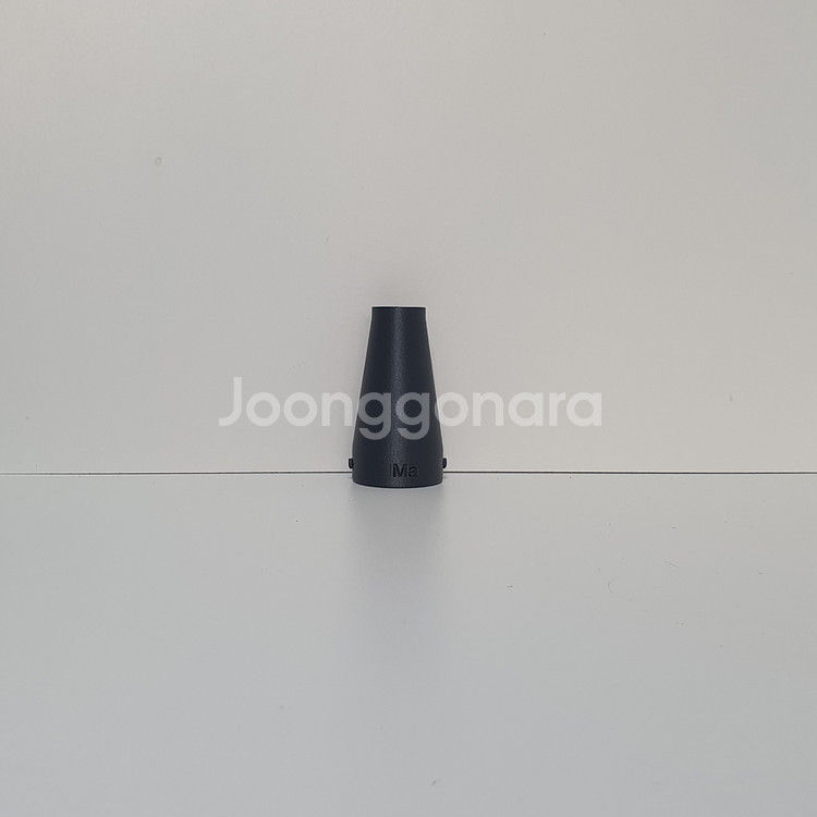 마끼다 소포 송풍기용 숏노즐(세차/청소)--6