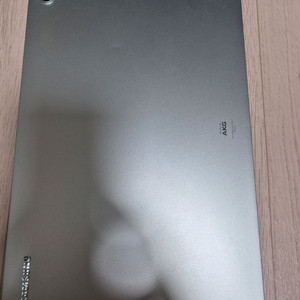 갤럭시탭 s7 fe lte 팝니다