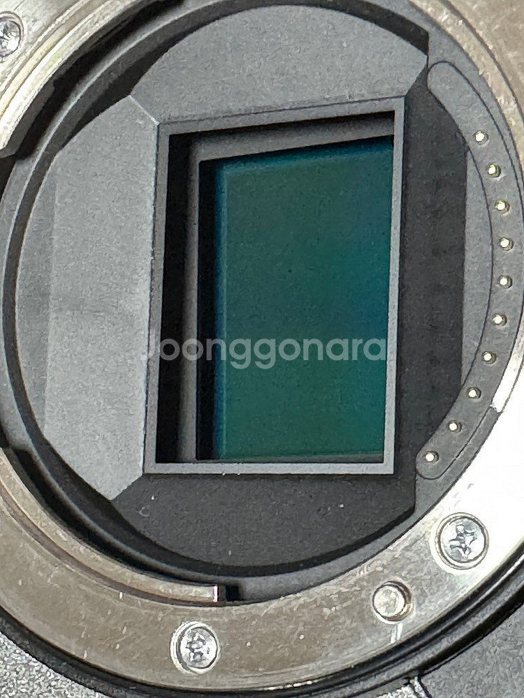 sony fx30B 팝니다--0