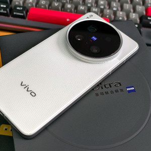 x200울트라 실버 512