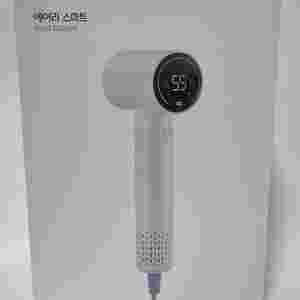 오아 에어리 스마트 이온 헤어 드라이기