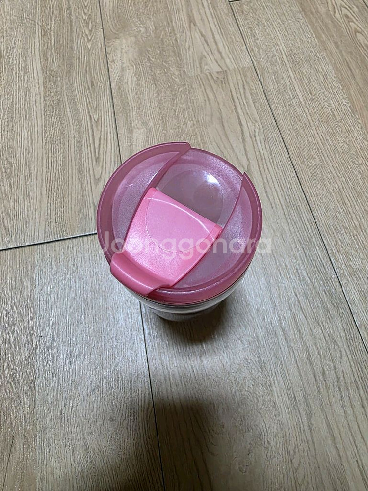 [새상품] 스타벅스 텀블러 일본 한정판--1
