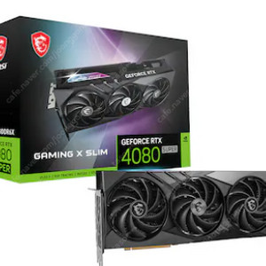 지포스 RTX 4080 , 인텔i7 14700k