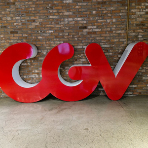 CGV SEETBOX 당일예매가능