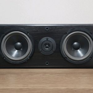 인켈 센타스피커 SC-70
