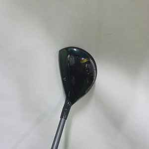 중고골프채 젝시오13 4번 20도 남성용 중고 유틸리티