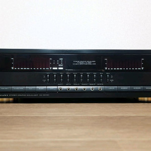 인켈 이큐 EQ-5010C