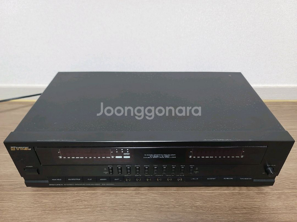 인켈 이큐 EQ-5010C--3