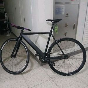 언노운 psx