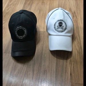 마크앤로나 모자