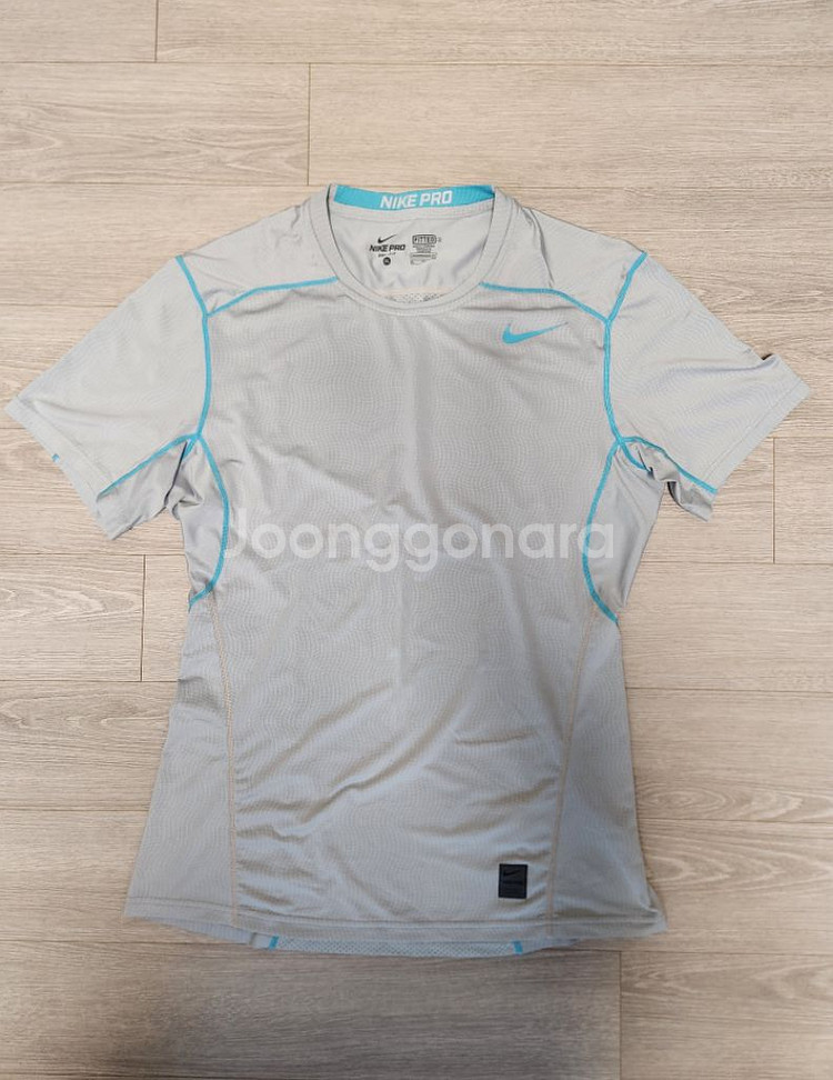 나이키 Pro Dri-Fit XL--0