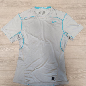 나이키 Pro Dri-Fit XL