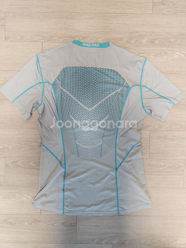 나이키 Pro Dri-Fit XL--3