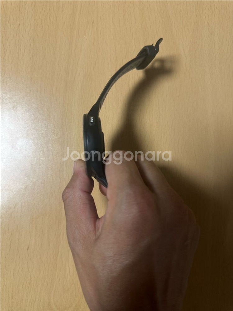 가민 포러너 265--2