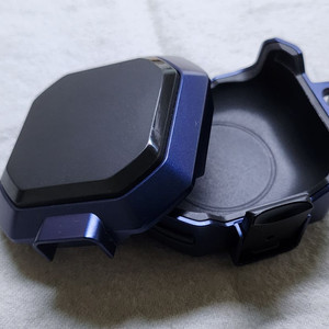 갤럭시 버즈 범퍼 케이스