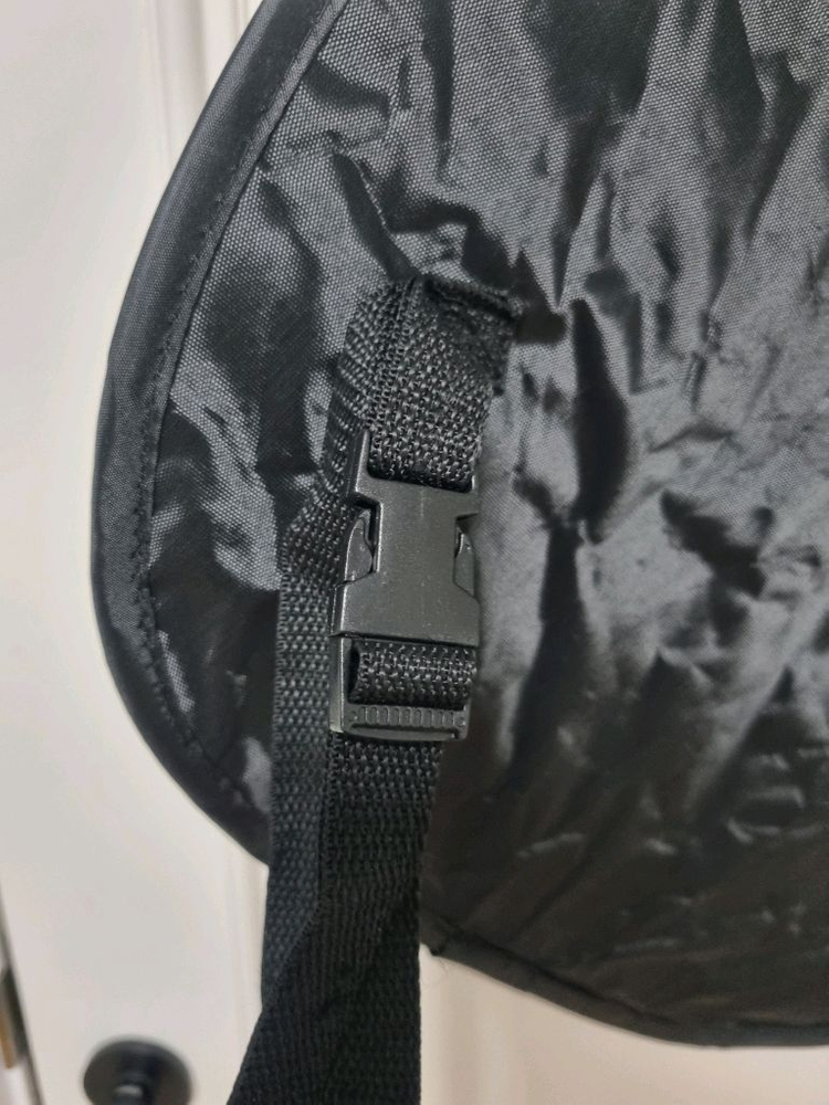 반려견 보호 차량 가림막--1