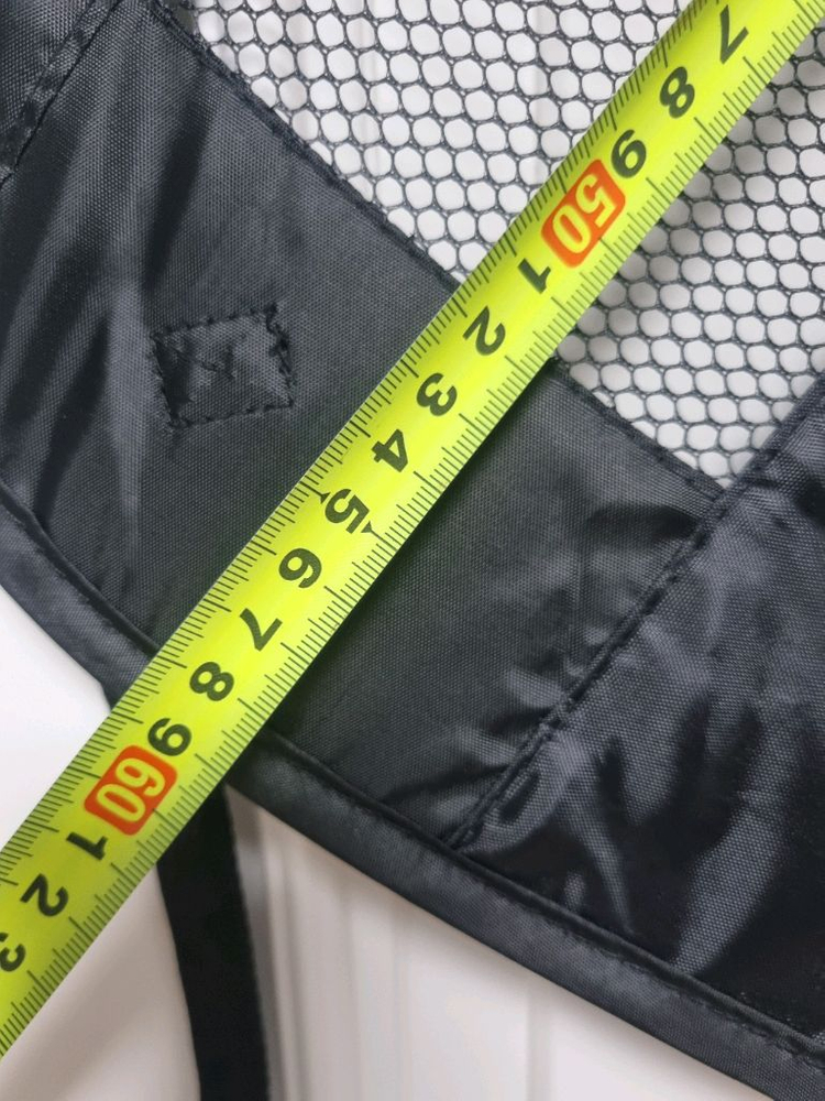 반려견 보호 차량 가림막--5