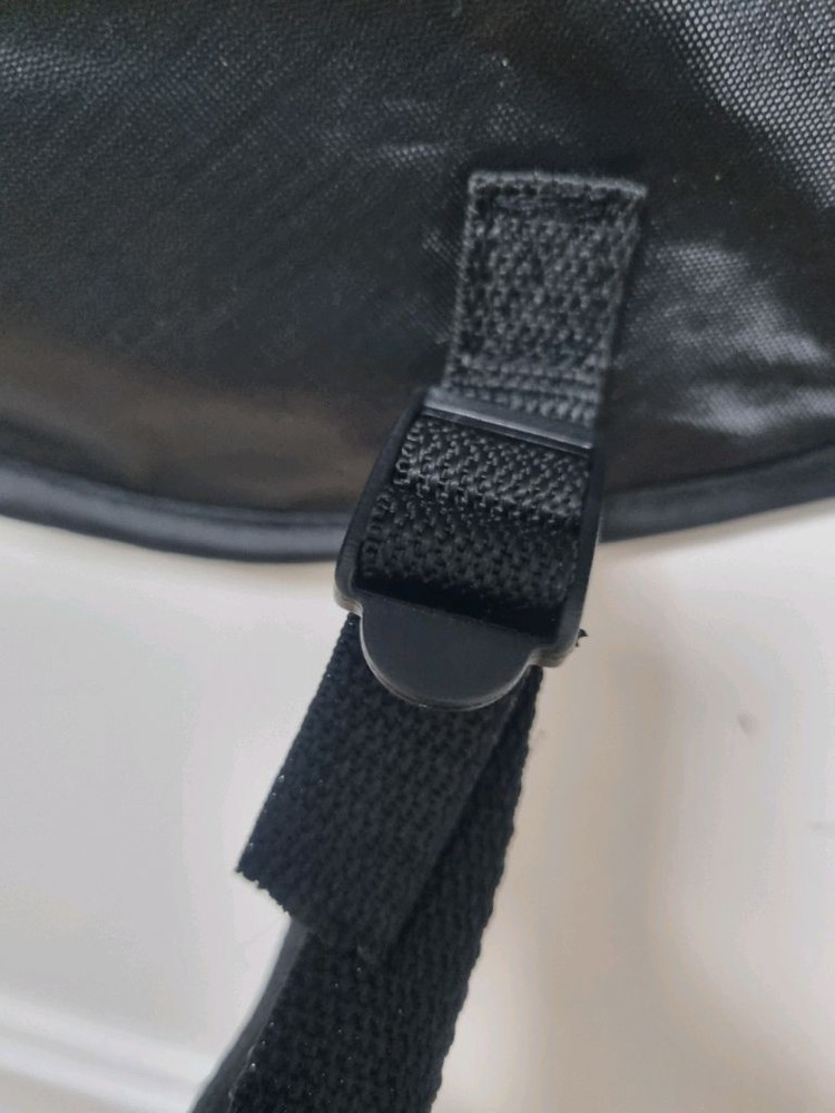 반려견 보호 차량 가림막--3