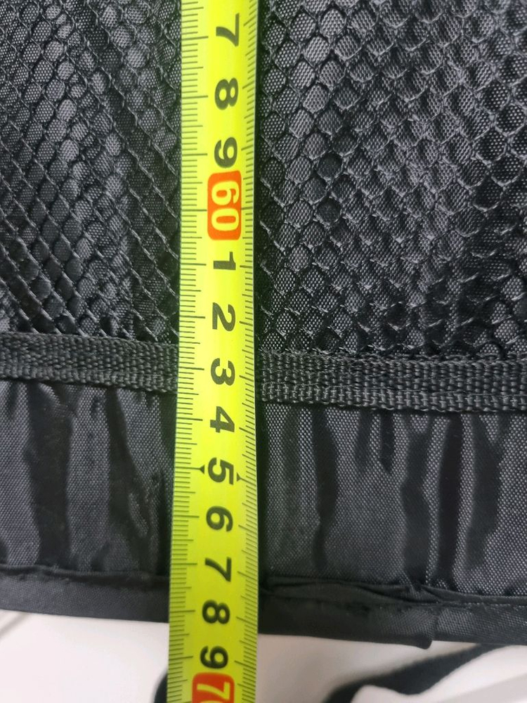 반려견 보호 차량 가림막--4