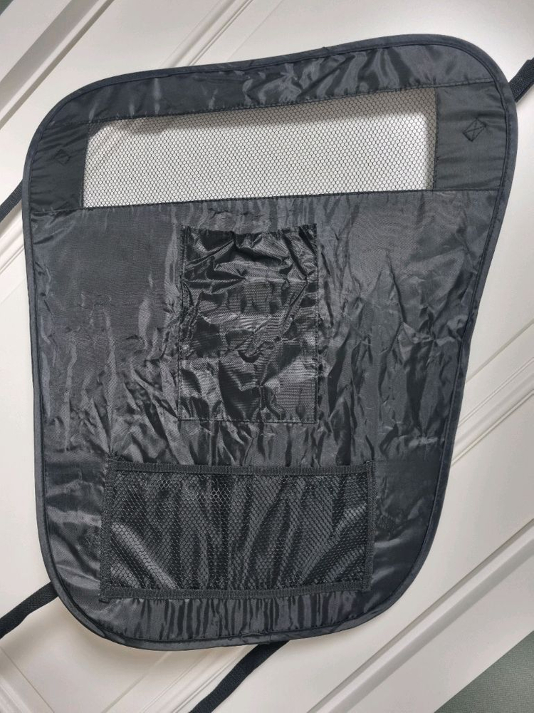 반려견 보호 차량 가림막--7