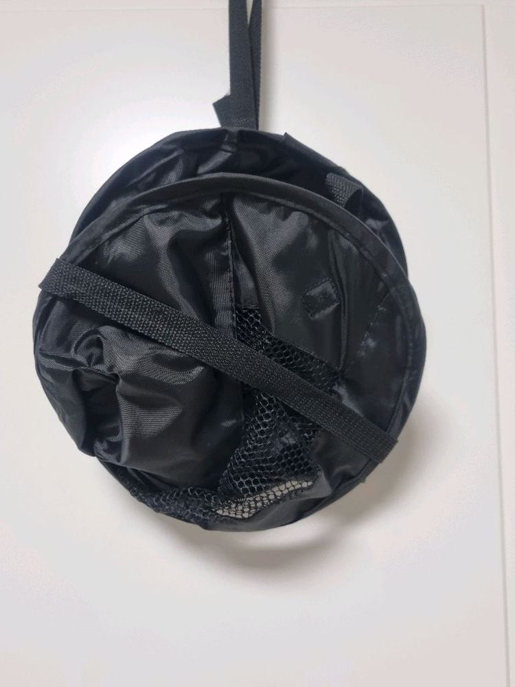 반려견 보호 차량 가림막--6