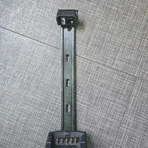모페즈 바이크 부품용 배터리 구입