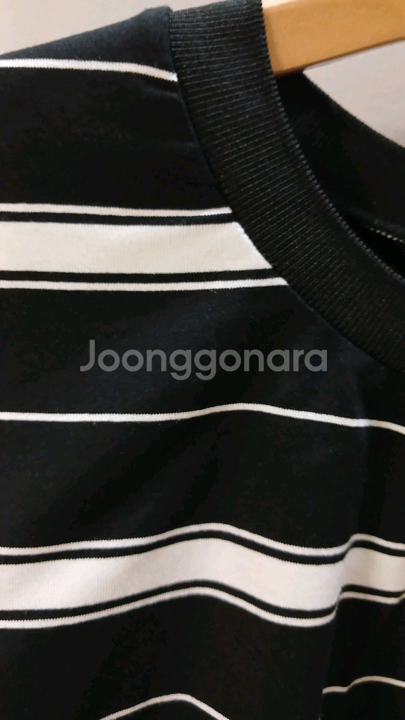 고퀄상하세트 건빵치마세트 투피스 셋업--4