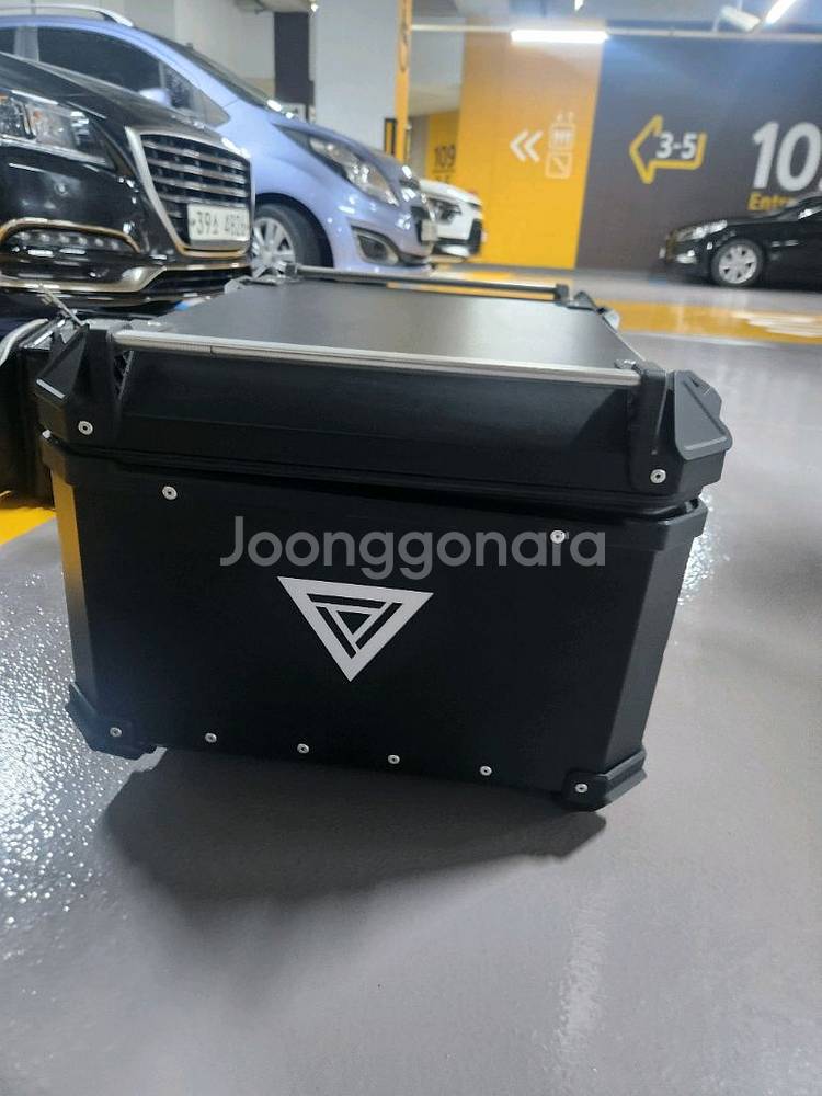 탑박스 85L--1