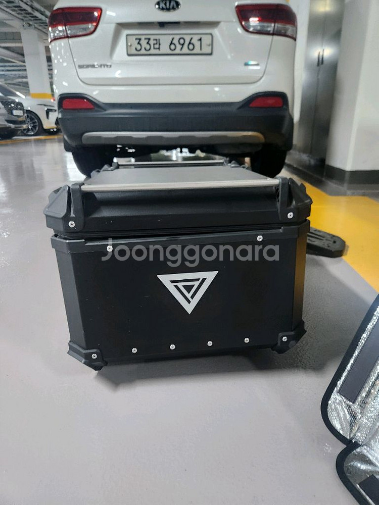 탑박스 85L--3