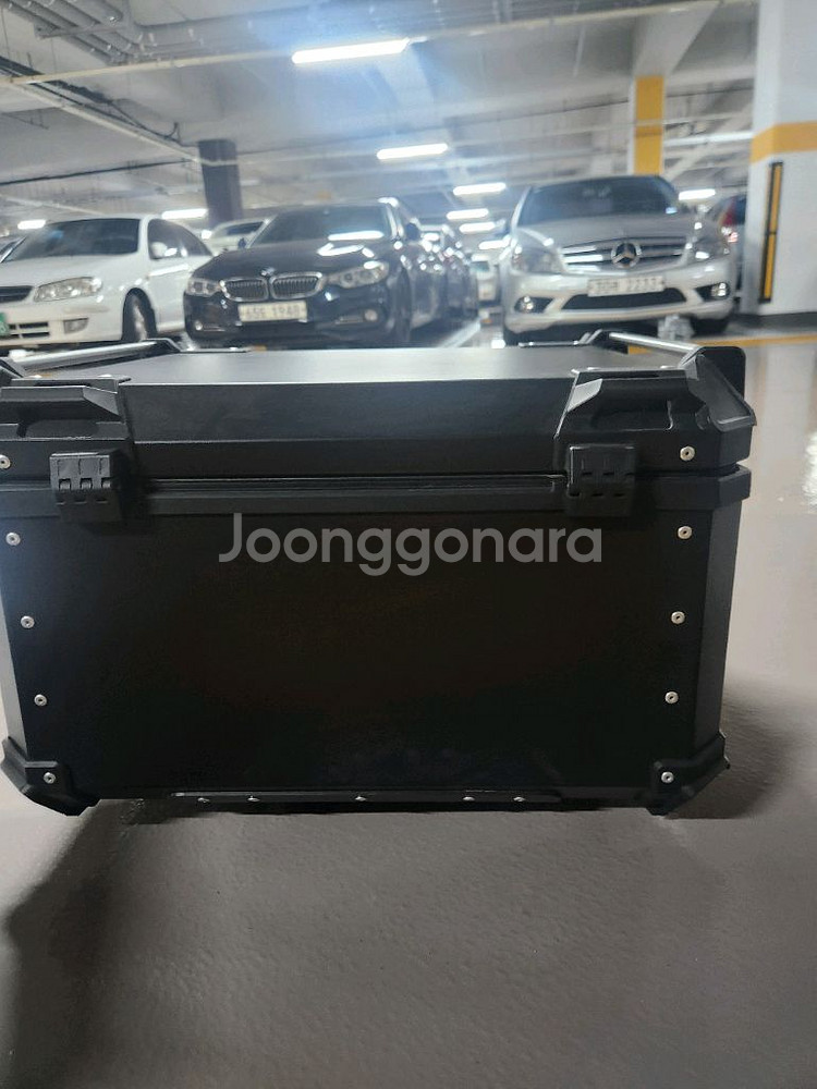 탑박스 85L--2