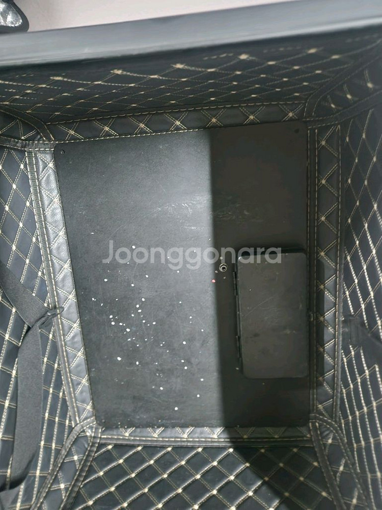 탑박스 85L--5