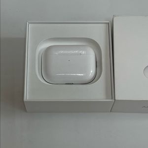 에어팟프로2