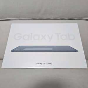 갤럭시탭 S10 울트라(미개봉,256GB,100만원)