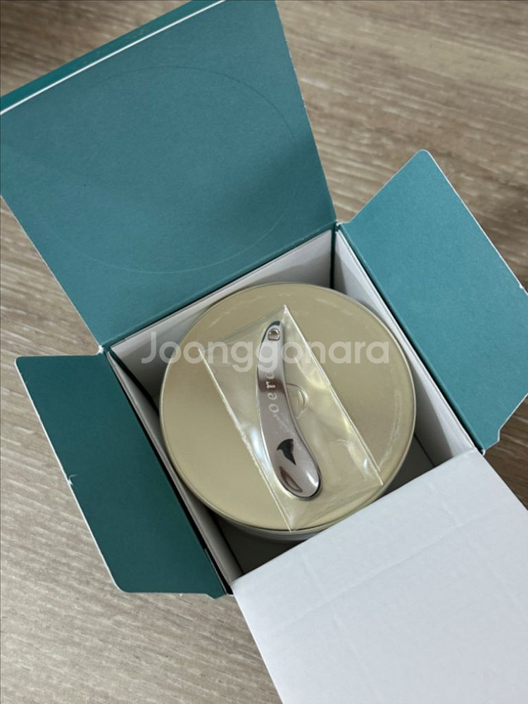 오에라 인텐시브 퍼밍 크림--1