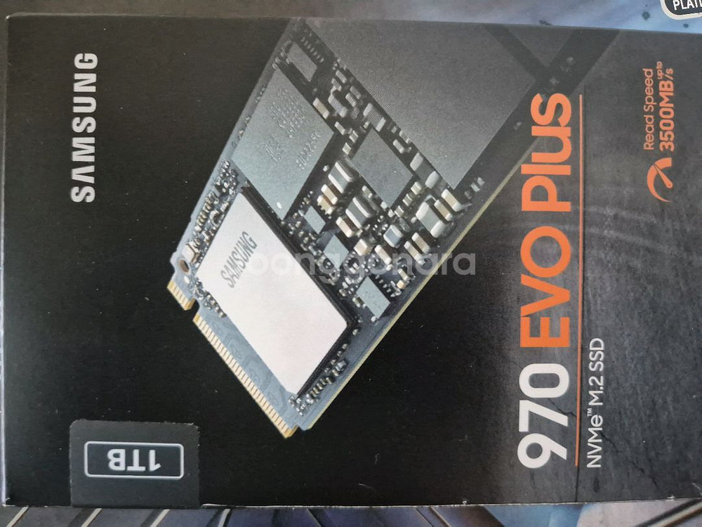 게이밍PC 9800x3d/9070xt 팝니다--5