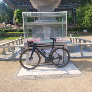 써벨로 23년 s5 교환 원합니다